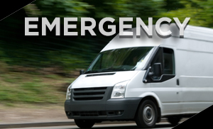 Lyndhurst Locksmith Emergency